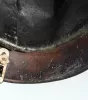 Saxon 100th Infantry Enlisted Helmet Shell Visuel 10